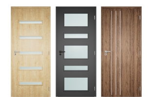 CPL beltéri ajtók nagy választékban és kedvezményes áron - mdfbelteriajto.hu