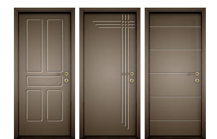 Festett beltéri ajtó modellek nagy választékban - mdfbelteriajto.hu