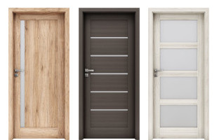 Moduláris beltéri ajtó modellek nagy választékban - mdfbelteriajto.hu
