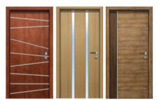 Prémium CPL beltéri ajtó modellek nagy választékban - mdfbelteriajto.hu