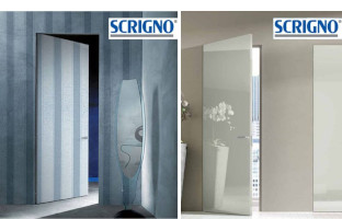 Tapétaajtók - mdfbelteriajto.hu