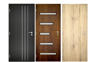 Trend beltéri ajtók nagy választékban, kedvezményes áron - mdfbelteriajto.hu